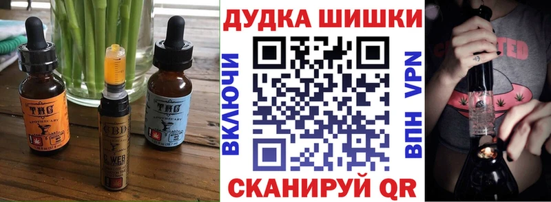 MEGA ONION  продажа наркотиков  Катав-Ивановск  Cannafood конопля 